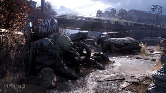 Miniature Screenshot 213779
