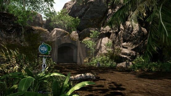 Miniature Screenshot 7985