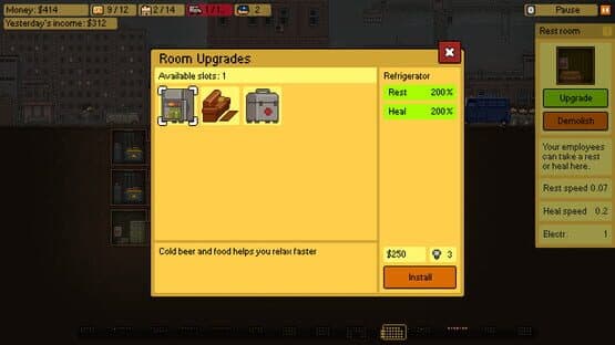 Miniature Screenshot 89987