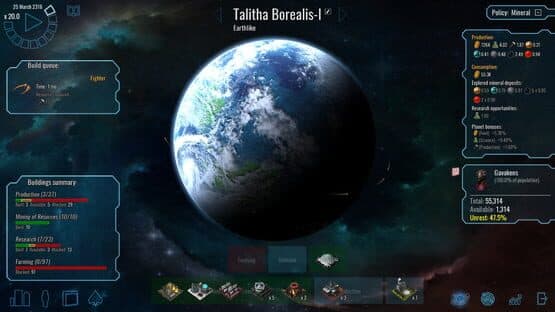 Miniature Screenshot 77046