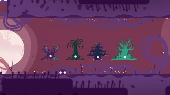 Miniature Screenshot 198900