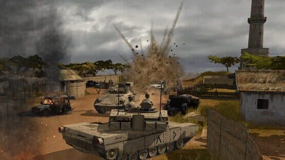 Miniature Screenshot 37926