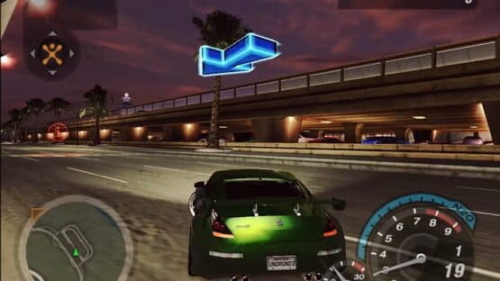 Miniature Screenshot 24489