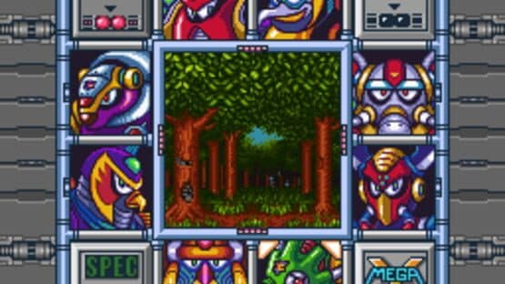 Miniature Screenshot 165216