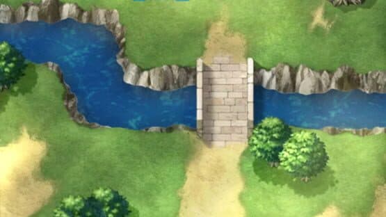 Miniature Screenshot 158907