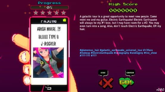 Miniature Screenshot 63227