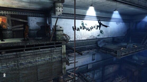 Miniature Screenshot 152687
