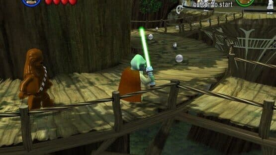 Miniature Screenshot 45099