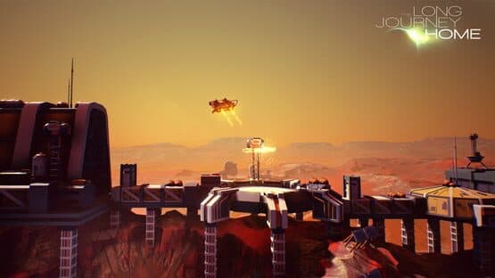Miniature Screenshot 23964