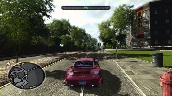 Miniature Screenshot 6943