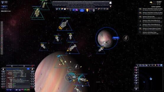 Miniature Screenshot 99101