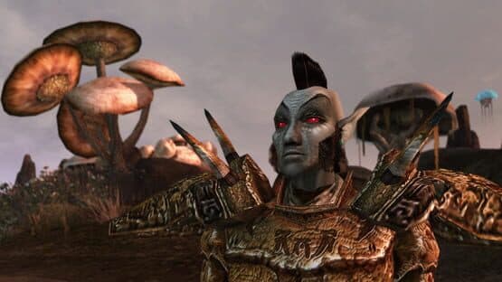 Miniature Screenshot 45502