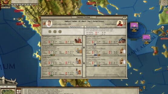 Miniature Screenshot 93585