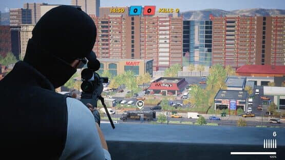 Miniature Screenshot 222436