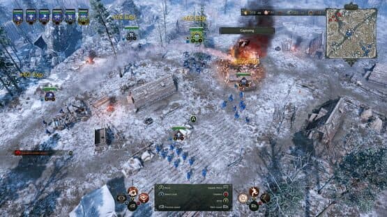 Miniature Screenshot 182857