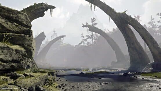 Miniature Screenshot 208197
