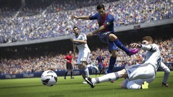 Miniature Screenshot 115679