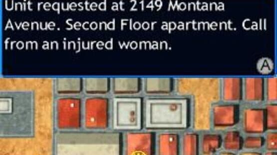 Miniature Screenshot 157831