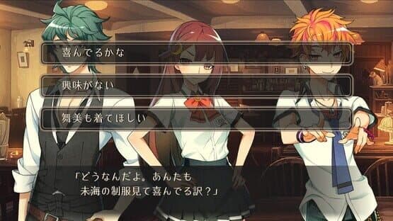 Miniature Screenshot 214549