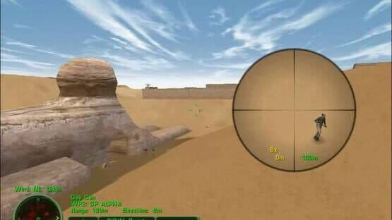 Miniature Screenshot 45069