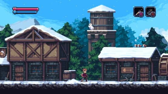 Miniature Screenshot 7593