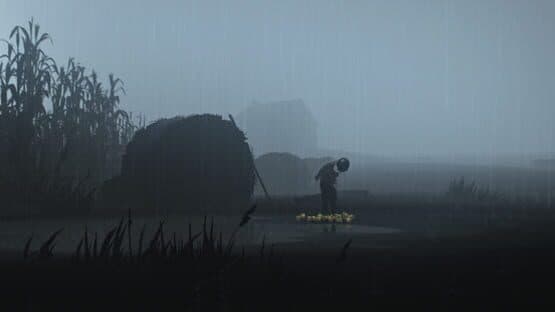 Miniature Screenshot 190003