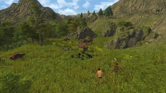 Miniature Screenshot 214414