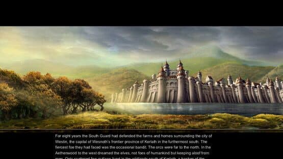 Miniature Screenshot 2757
