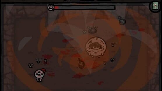 Miniature Screenshot 15802