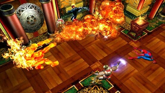 Miniature Screenshot 164892