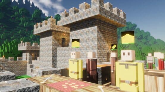 Miniature Screenshot 85319