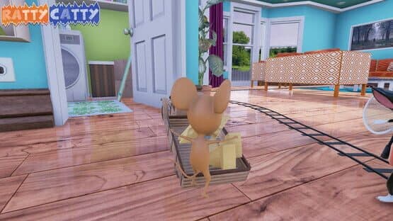 Miniature Screenshot 113591
