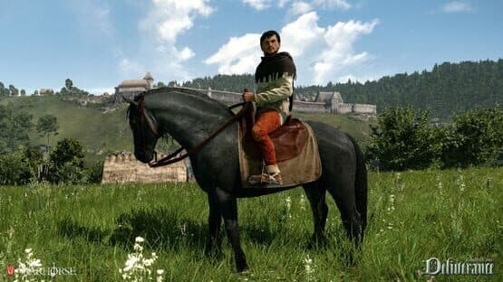 Miniature Screenshot 4229