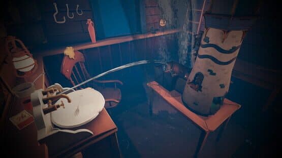 Miniature Screenshot 243783