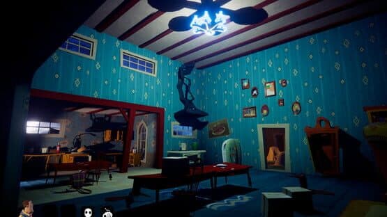 Miniature Screenshot 228764