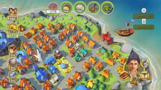 Miniature Screenshot 151804