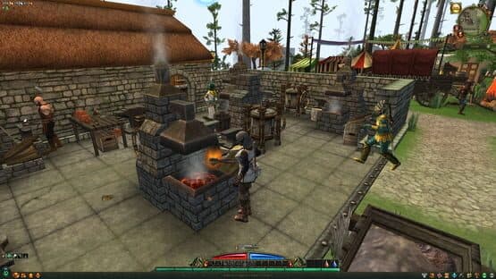 Miniature Screenshot 95390