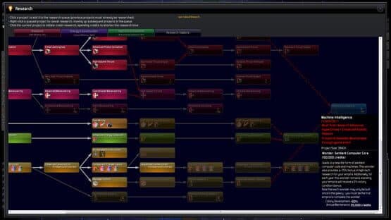 Miniature Screenshot 99104