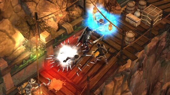 Miniature Screenshot 31595