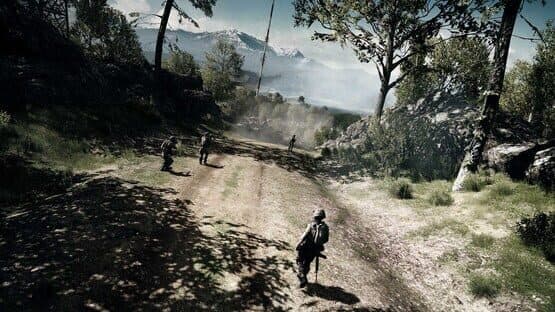 Miniature Screenshot 5760