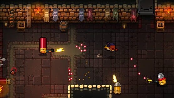 Miniature Screenshot 16284