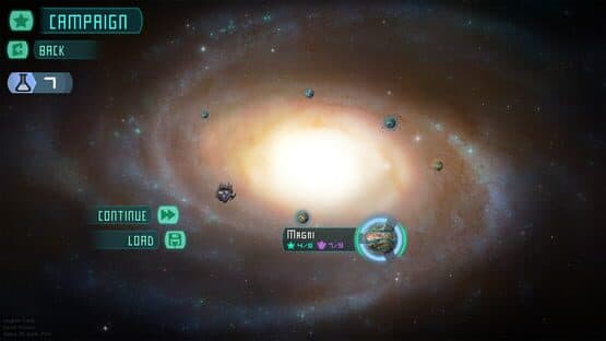 Miniature Screenshot 97428
