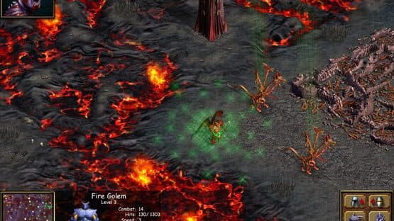 Miniature Screenshot 19932