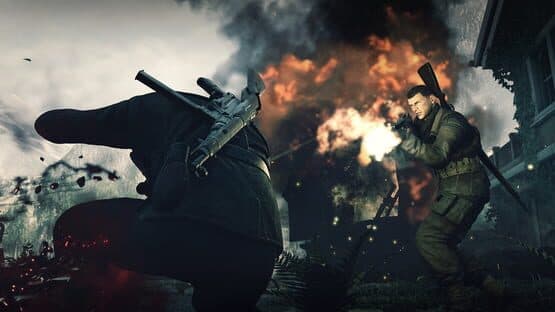 Miniature Screenshot 25111