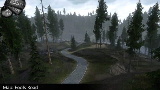 Miniature Screenshot 6922