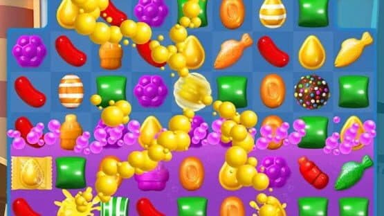 Miniature Screenshot 31076