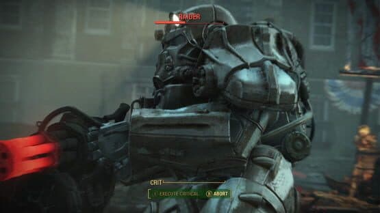 Miniature Screenshot 11190