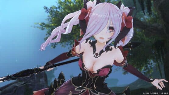 Miniature Screenshot 215394
