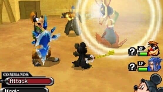 Miniature Screenshot 162803