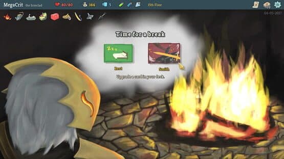 Miniature Screenshot 106581